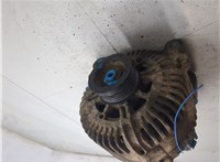 059903015RX Генератор Volkswagen Touareg 2007-2010 9435402 #9