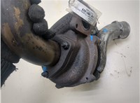 059145722R Турбина Volkswagen Touareg 2007-2010 9435404 #2
