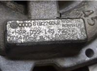  Турбина Volkswagen Touareg 2007-2010 9435404 #4