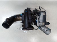 059145722R Турбина Volkswagen Touareg 2007-2010 9435404 #6