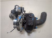 059145722R Турбина Volkswagen Touareg 2007-2010 9435404 #8