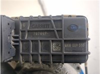 059145722R Турбина Volkswagen Touareg 2007-2010 9435404 #10