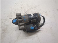 9663528880 Стартер Peugeot 3008 2009-2016 9435405 #6