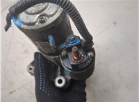 9663528880 Стартер Peugeot 3008 2009-2016 9435405 #7