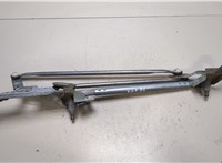  Рампа (рейка) топливная Volkswagen Touareg 2007-2010 9435407 #11