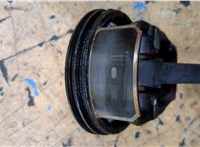  Поршень Land Rover Range Rover Sport 2005-2013 9435418 #2