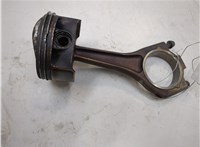  Поршень Land Rover Range Rover Sport 2005-2013 9435418 #4