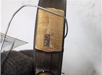  Поршень Land Rover Range Rover Sport 2005-2013 9435418 #6