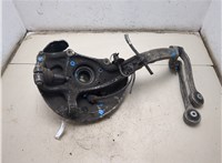 4G0407253B, 8K0407613B, 8K0407505A, 8K0407509A Ступица (кулак, цапфа) Audi A5 (8T) 2007-2016 9435433 #4