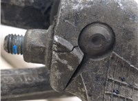 4G0407253B, 8K0407613B, 8K0407505A, 8K0407509A Ступица (кулак, цапфа) Audi A5 (8T) 2007-2016 9435433 #6