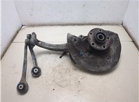 4G0407253B, 8K0407613B, 8K0407505A, 8K0407509A Ступица (кулак, цапфа) Audi A5 (8T) 2007-2016 9435433 #7