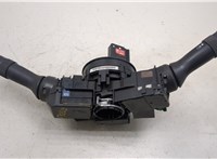  Переключатель поворотов и дворников (стрекоза) Toyota RAV 4 2006-2013 9435444 #3