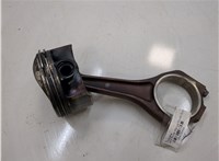  Поршень Land Rover Range Rover Sport 2005-2013 9435446 #1