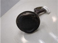  Поршень Land Rover Range Rover Sport 2005-2013 9435446 #2
