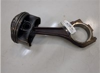  Поршень Land Rover Range Rover Sport 2005-2013 9435446 #3