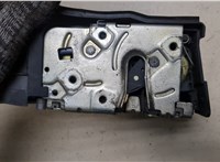  Замок двери BMW X5 E53 2000-2007 9435459 #2