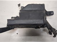  Блок предохранителей Toyota Prius 2003-2009 9435480 #2