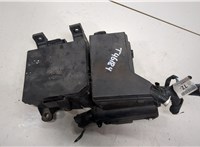  Блок предохранителей Nissan Qashqai 2006-2013 9435490 #1