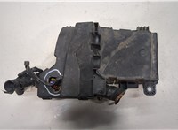  Блок предохранителей Nissan Qashqai 2006-2013 9435490 #2