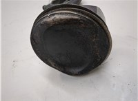  Поршень Land Rover Range Rover Sport 2005-2013 9435494 #1