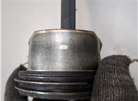  Поршень Land Rover Range Rover Sport 2005-2013 9435494 #2