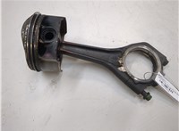  Поршень Land Rover Range Rover Sport 2005-2013 9435494 #3
