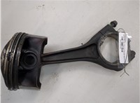  Поршень Land Rover Range Rover Sport 2005-2013 9435494 #6