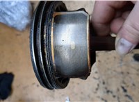  Поршень Land Rover Range Rover Sport 2005-2013 9435497 #1