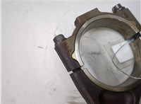  Поршень Land Rover Range Rover Sport 2005-2013 9435497 #5
