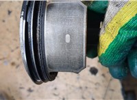  Поршень Land Rover Range Rover Sport 2005-2013 9435499 #1
