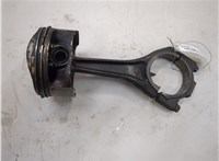  Поршень Land Rover Range Rover Sport 2005-2013 9435499 #3