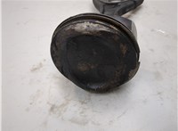  Поршень Land Rover Range Rover Sport 2005-2013 9435499 #4