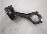  Поршень Land Rover Range Rover Sport 2005-2013 9435499 #6