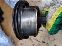  Поршень Land Rover Range Rover Sport 2005-2013 9435501 #1