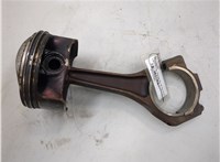  Поршень Land Rover Range Rover Sport 2005-2013 9435501 #3