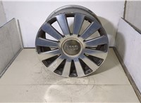  Комплект литых дисков Audi A8 (D3) 2002-2005 9435531 #2