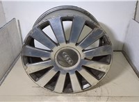  Комплект литых дисков Audi A8 (D3) 2002-2005 9435531 #1