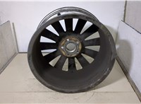  Комплект литых дисков Audi A8 (D3) 2002-2005 9435531 #10