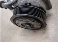 6Q0820808F Компрессор кондиционера Skoda Fabia 1999-2007 9435541 #3