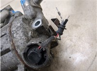 6Q0820808F Компрессор кондиционера Skoda Fabia 1999-2007 9435541 #4