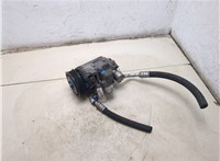 6Q0820808F Компрессор кондиционера Skoda Fabia 1999-2007 9435541 #10