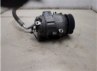 6Q0820808F Компрессор кондиционера Skoda Fabia 1999-2007 9435541 #11