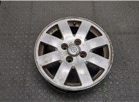  Комплект литых дисков Nissan Primera P11 1999-2002 9435581 #3