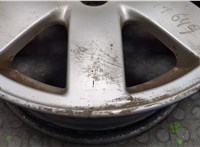  Комплект литых дисков Nissan Primera P11 1999-2002 9435581 #10