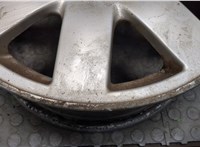  Комплект литых дисков Nissan Primera P11 1999-2002 9435581 #9