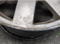  Комплект литых дисков Nissan Primera P11 1999-2002 9435581 #11