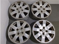 403009F526 Комплект литых дисков Nissan Primera P11 1999-2002 9435581 #18