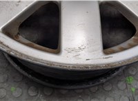  Комплект литых дисков Nissan Primera P11 1999-2002 9435581 #18