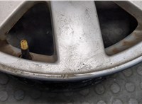  Комплект литых дисков Nissan Primera P11 1999-2002 9435581 #19