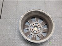  Комплект литых дисков Nissan Primera P11 1999-2002 9435581 #23